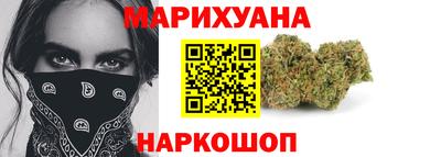 не бодяженный Первоуральск