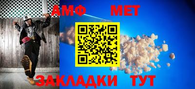 не бодяженный Первоуральск