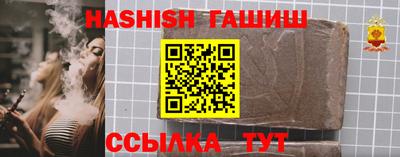 не бодяженный Первоуральск